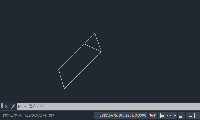 CAD2025D(zhun)(du)CAD2025D(zhun)(du)ķ6