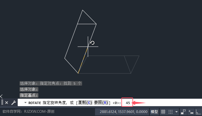 CAD2025D(zhun)(du)CAD2025D(zhun)(du)ķ