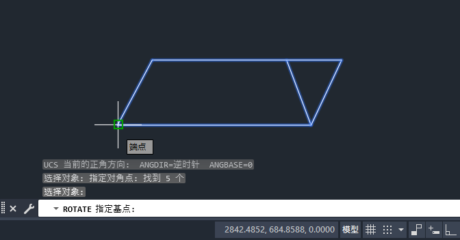 CAD2025D(zhun)(f)ƌCAD2025D(zhun)(f)ƌķ4
