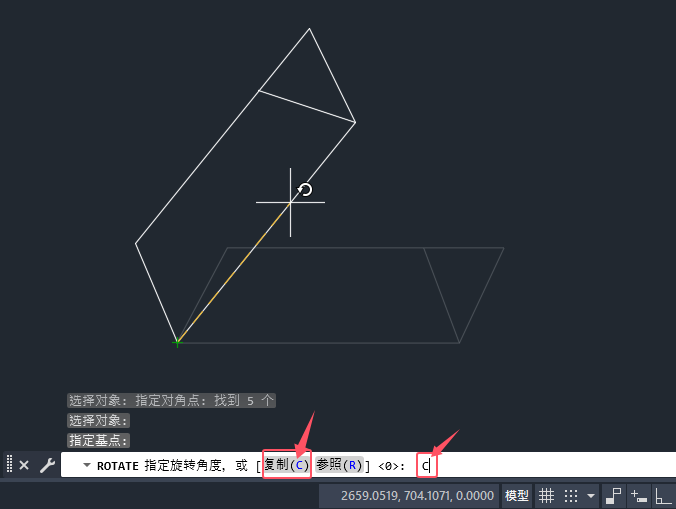 CAD2025D(zhun)(f)ƌCAD2025D(zhun)(f)ƌķ5