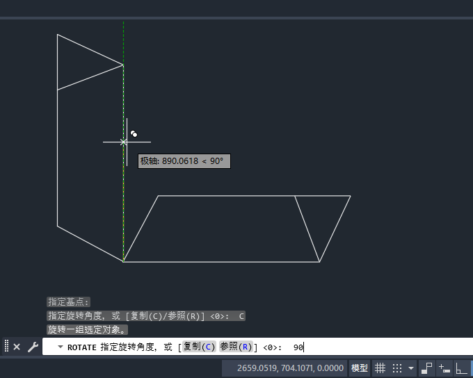 CAD2025D(zhun)(f)ƌCAD2025D(zhun)(f)ƌķ6