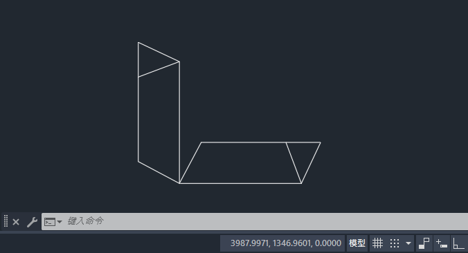 CAD2025D(zhun)(f)ƌCAD2025D(zhun)(f)ƌķ7