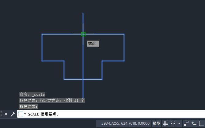 CAD2025ôsŌCAD2025sŌķ4