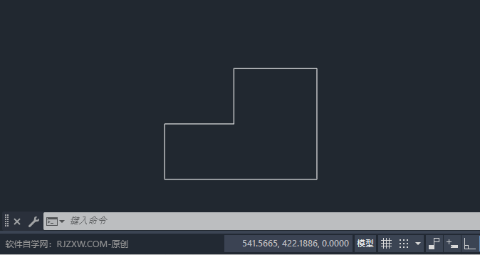 CAD2025Aһ(g)ξʲô˼1