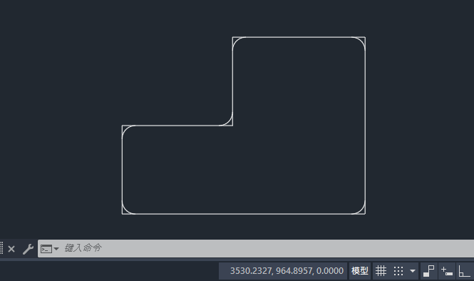 CAD2025Aһ(g)ξʲô˼7