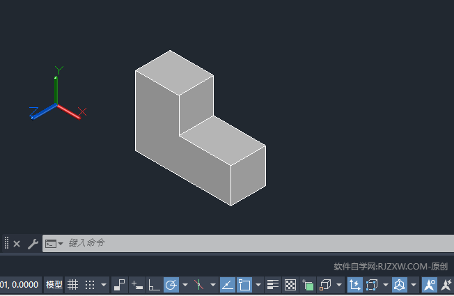 CAD2024SwΎ߅ɫ@ʾ