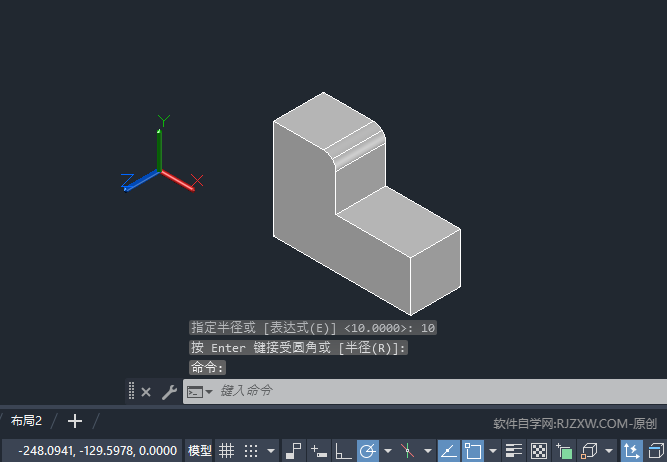 CAD2024ÈA߅錍w߅AЧ7