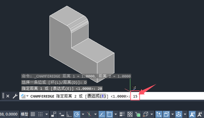 CAD2024Ξ錍w߅Ч5