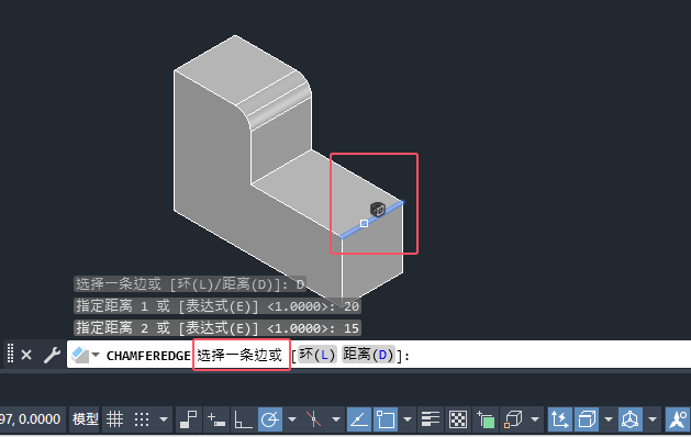 CAD2024Ξ錍w߅Ч6