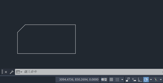 cadΘ(bio)עǣcad(bio)עǵķ1