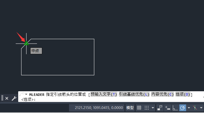 cadΘ(bio)עǣcad(bio)עǵķ3