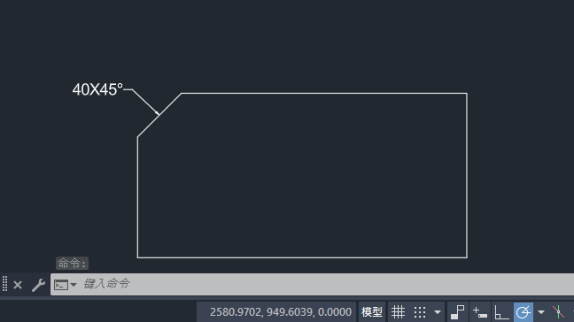 cadΘ(bio)עcad(bio)עǵķ8