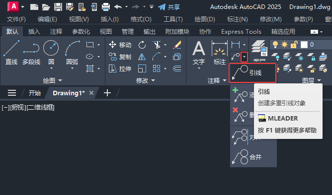 cadΘ(bio)עcad(bio)עǵķ