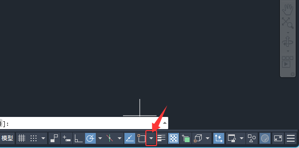 cad2025c(din)׽ô_cad2025c(din)׽_ķ2