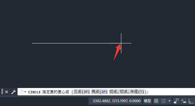 cad2025c(din)ôO(sh)cad2025c(din)O(sh)õķ1