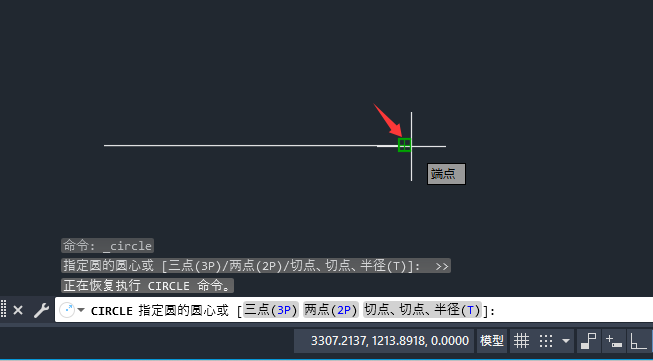 cad2025c(din)ôO(sh)ãcad2025c(din)O(sh)õķ4