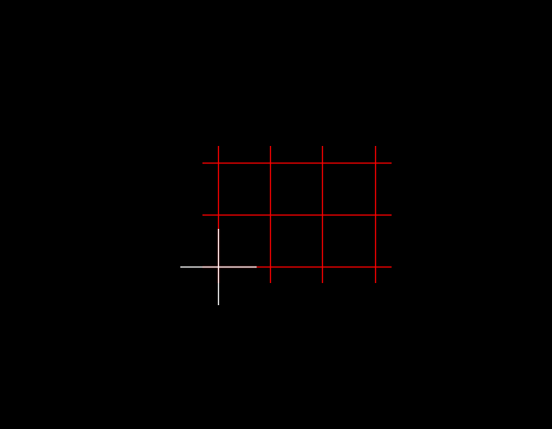 IT20ܛôLSW(wng)D5