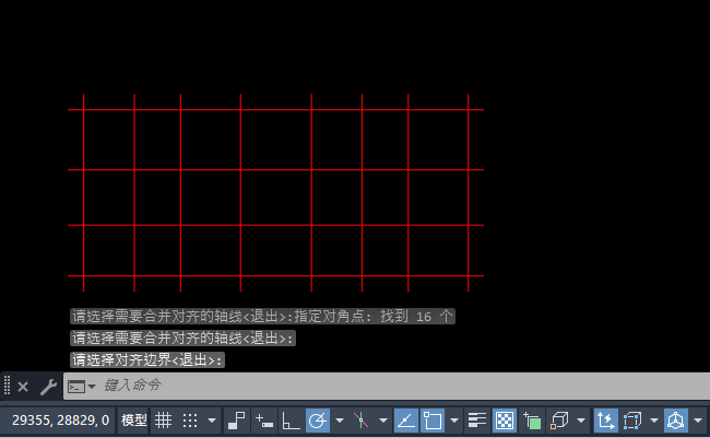 CADT20ôʹSW(wng)ϲķ