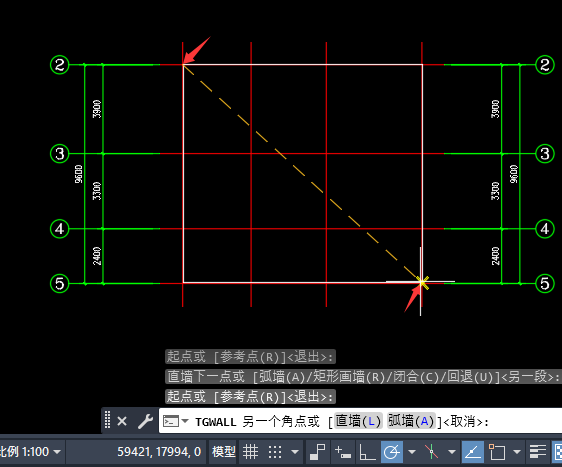 CADT20΄(chung)Ήwķ4