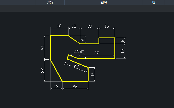 CAD2020_ęnN6