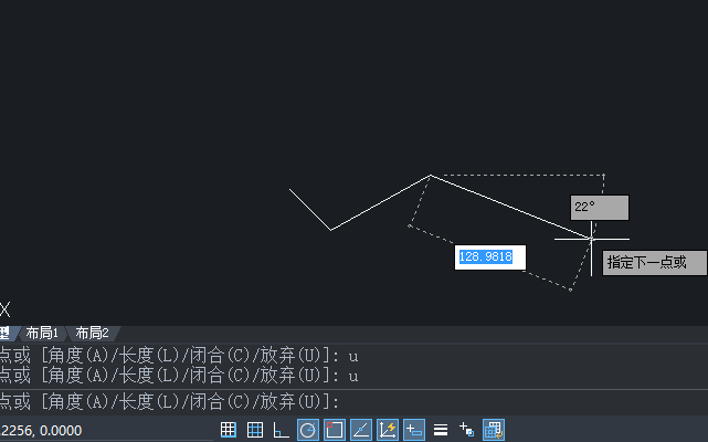 CAD2020ֱķŗUʲô˼
