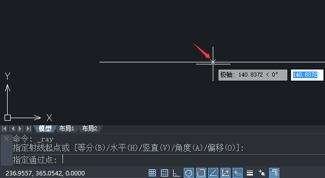 CAD2020ܛ΄(chung)oLľ3