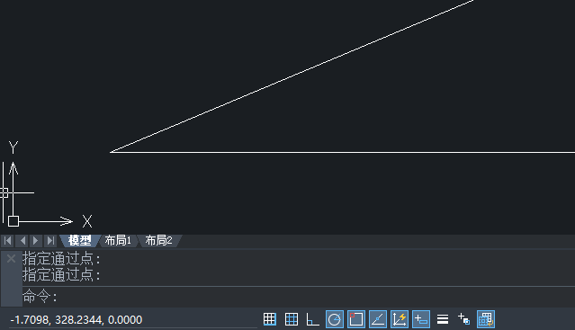 CAD2020ܛ΄(chung)oLľ