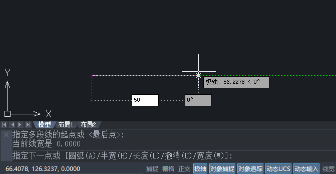 CAD2020ĶξôʹõԔ(x)B3