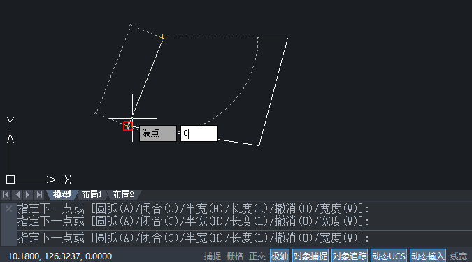 CAD2020ĶξôʹõԔ(x)B4