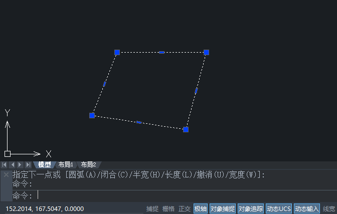 CAD2020ĶξôʹõԔ(x)B5