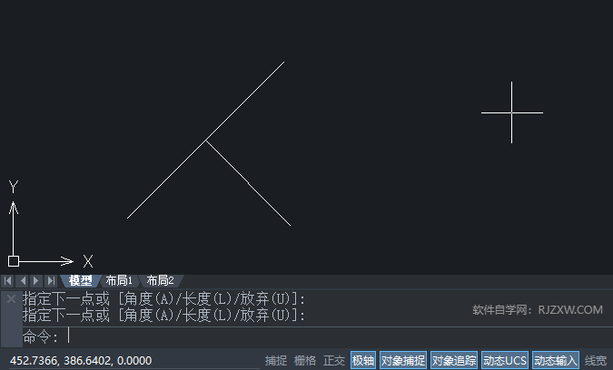 CAD2024ʹc(din)(chung)Aι1