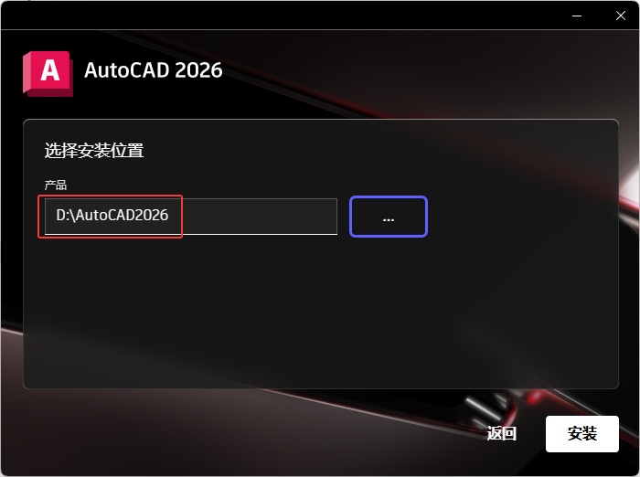 cad2026b̳Ԕ(x)E8