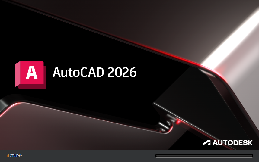 cad2026b̳ԔE