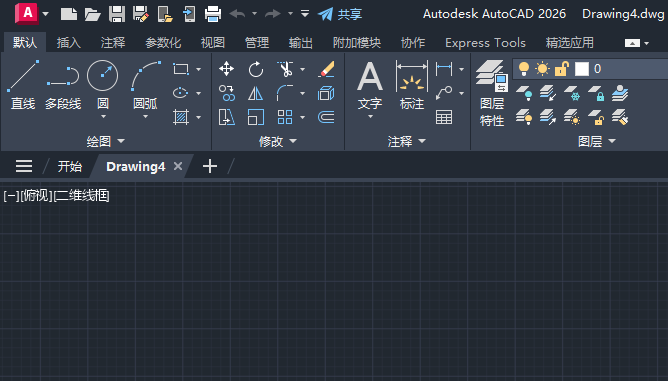 CAD2026ͨ^׷N½ęnķ8