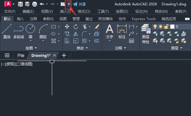 CAD2026ϽǛ]д_DôQ