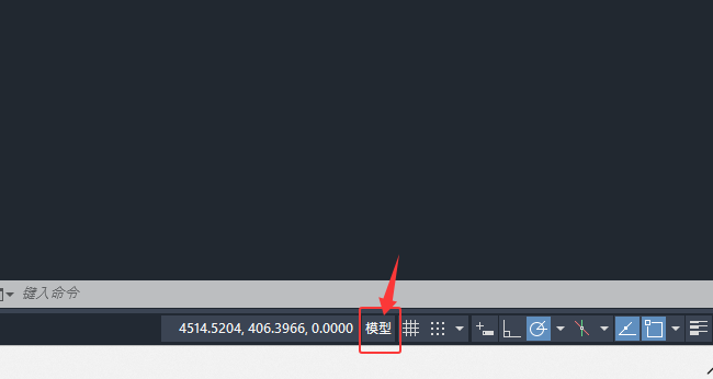 CAD2026M(jn)벼1LDķ2