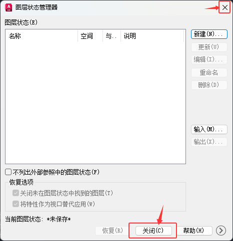 CAD2026DӠB(ti)_4