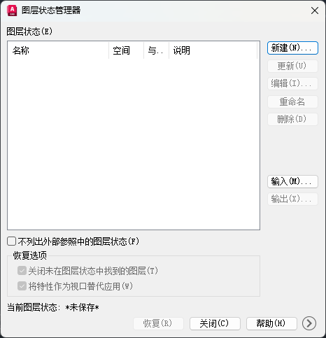 CAD2026DӠB(ti)_