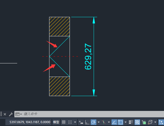 CAD2026ČĈDÞ鮔ǰô