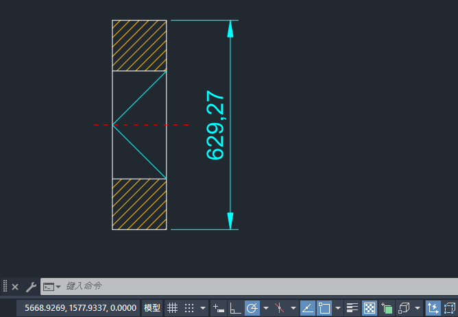 CAD2026ĈDƥʹã1