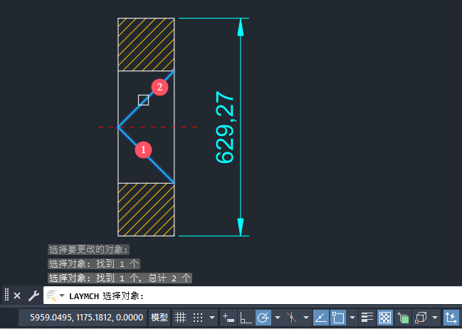 CAD2026ĈDƥʹ3
