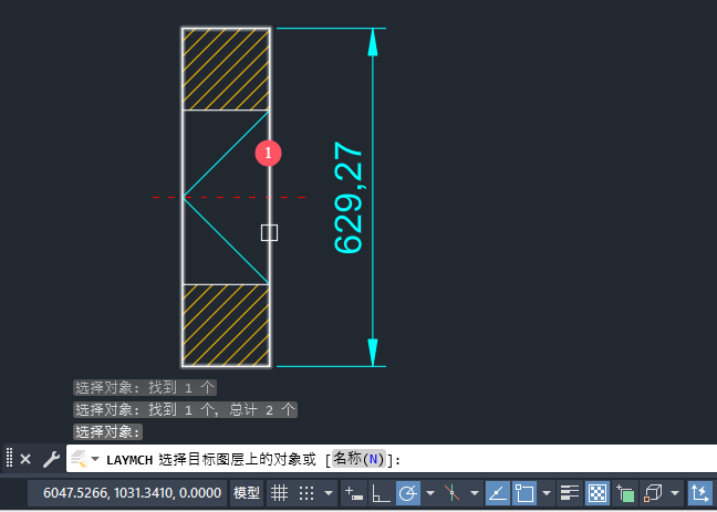 CAD2026ĈDƥʹã4