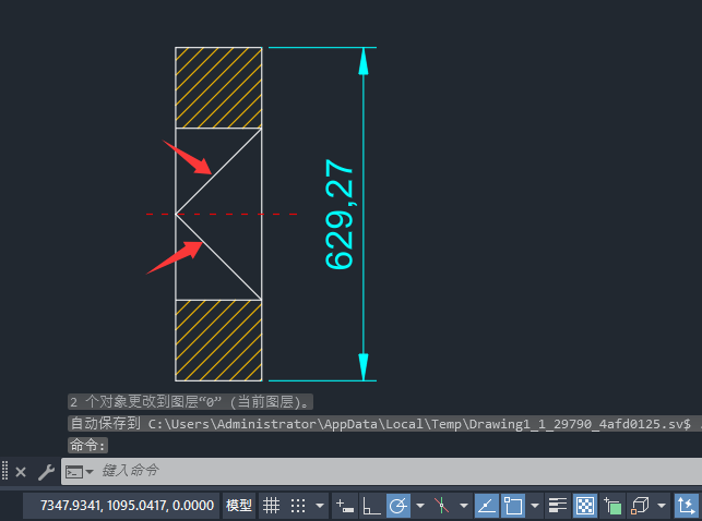 CAD2026ĈDƥʹã