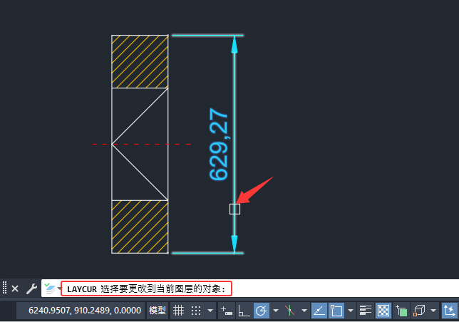 CAD2026Ğ鮔(dng)ǰDôʹ3