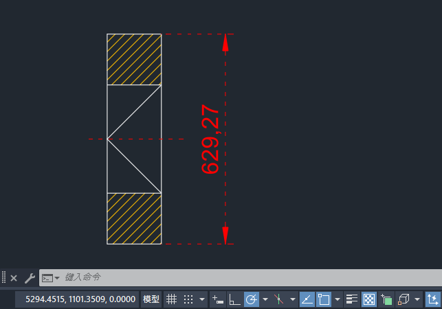 CAD2026Ğ鮔(dng)ǰDôʹ4