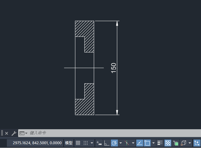 CAD2026Č(f)ƵDôʹ1