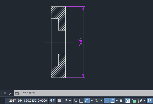 CAD2026Č(f)ƵDôʹ6