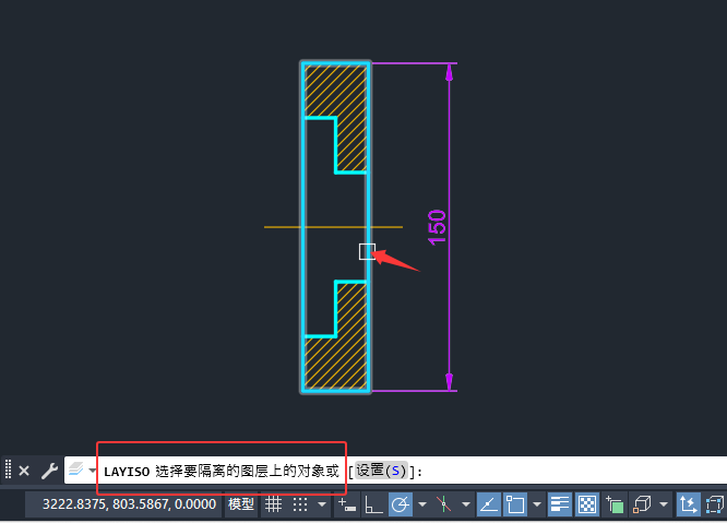 CAD2026ĈDӸxôʹ3
