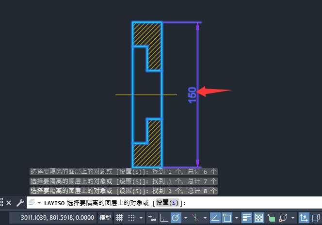 CAD2026ĈDӸxôʹ