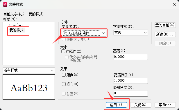 CAD2026֘ʽ½ôʹã
